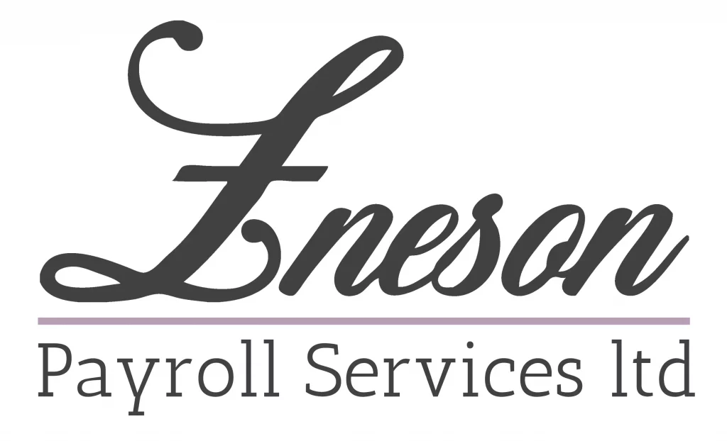 Ineson Payroll Services Ltd
